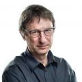 Fotograaf : Marco Mertens.