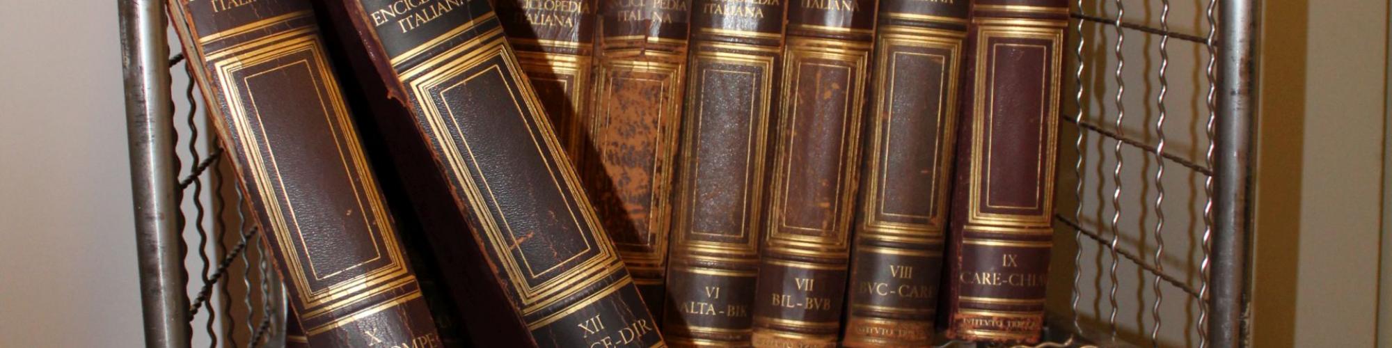 Faire don de vos archives? Faire don de vos archives?