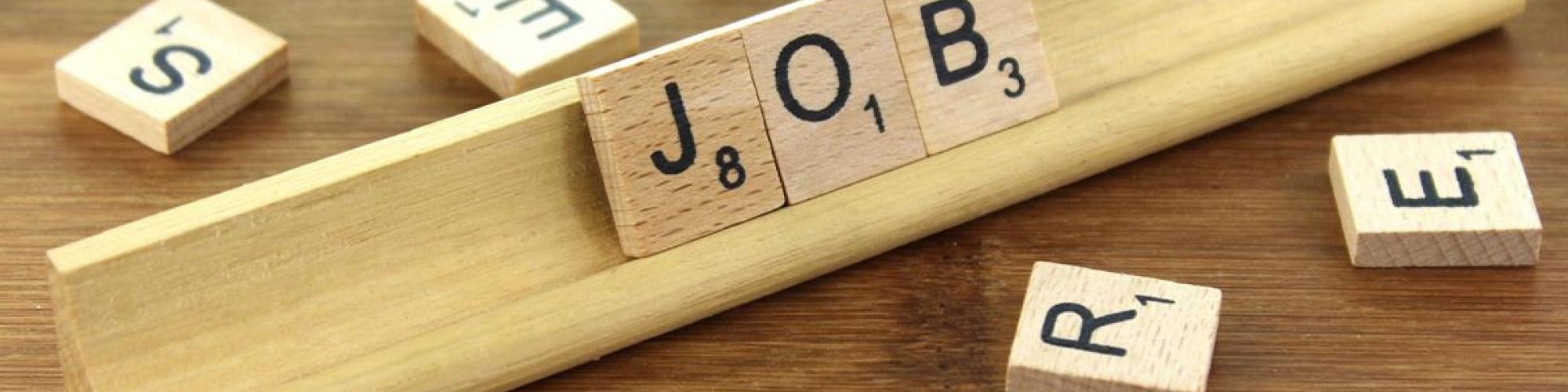 Vacatures CegeSoma/Rijksarchief Vacatures CegeSoma/Rijksarchief