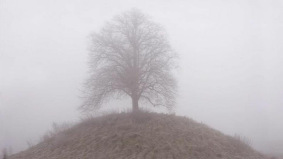 Photography: Kathleen Vinck Photography: Kathleen Vinck