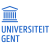 UGent - Universiteit Gent - Ghent University